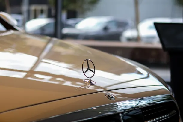 Καζίνο Φεργκαουντ Σλοτς Εφαρμογή Android/iOS